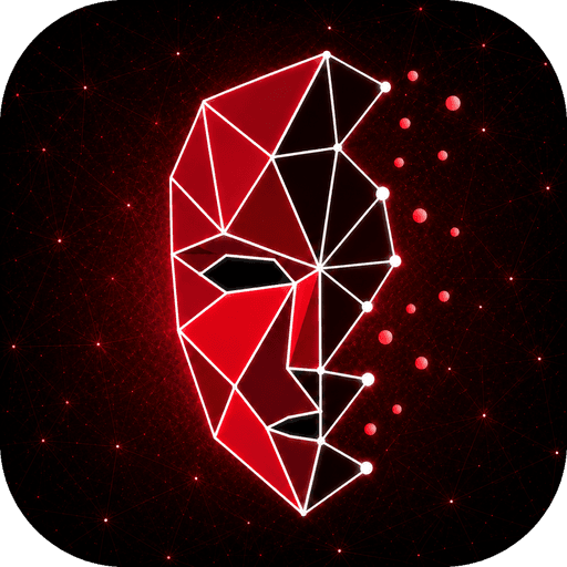 VectorClone